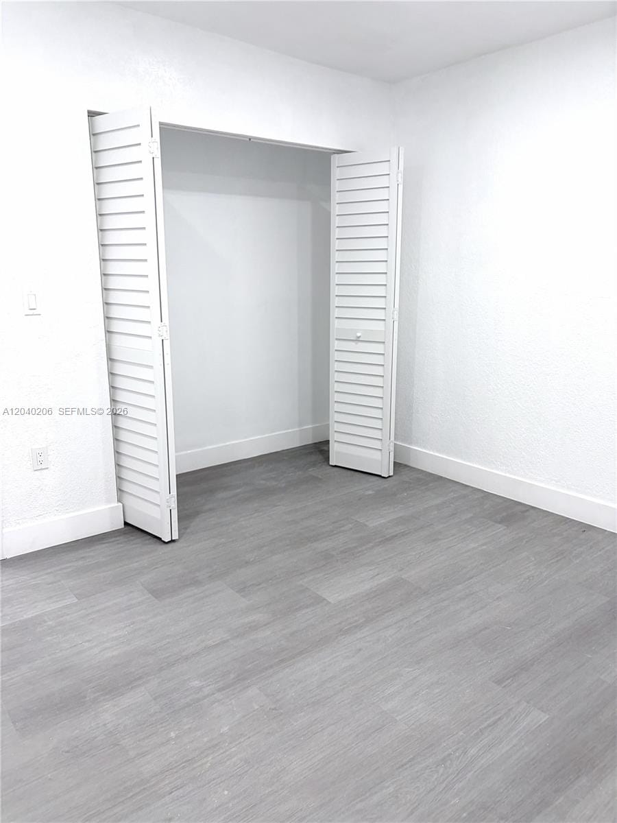 14974 SW 298th Terrace 2 — photo 8