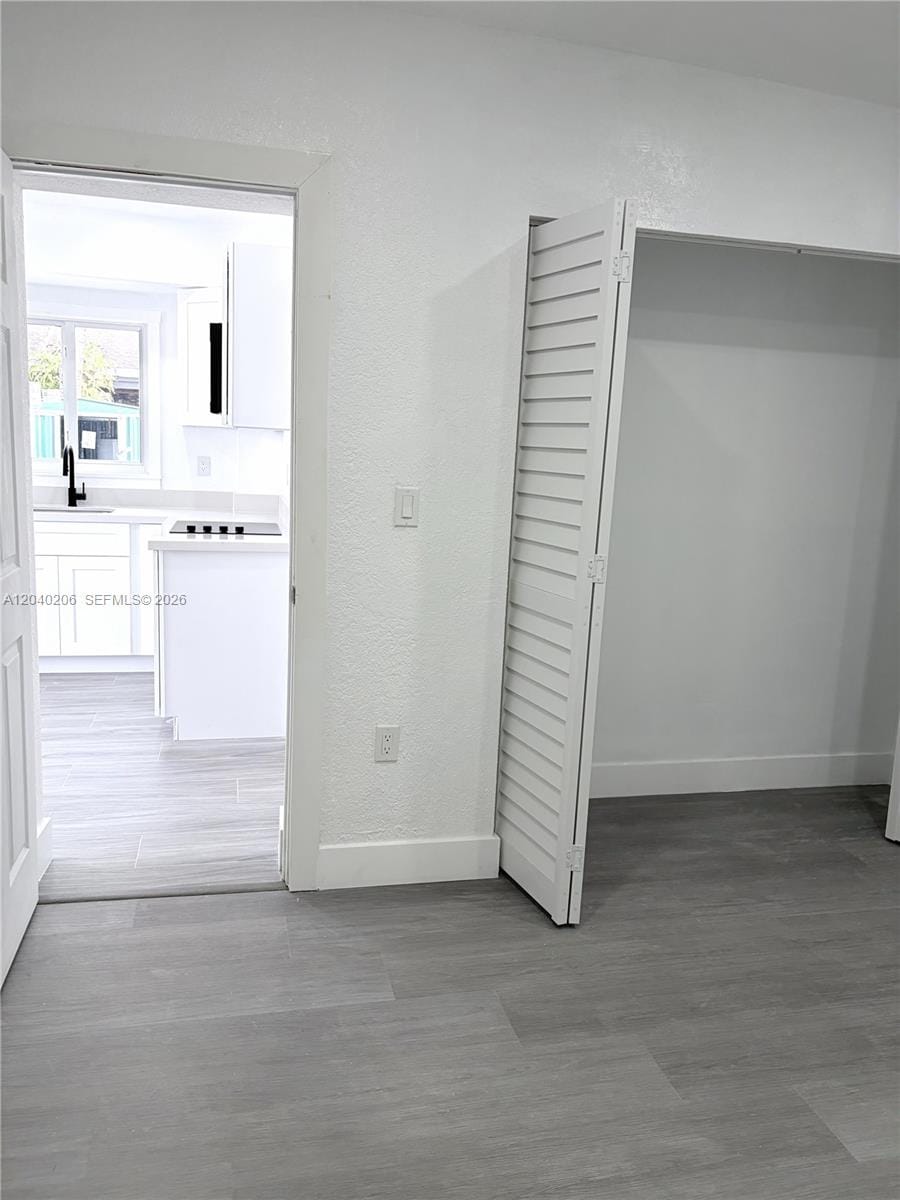 14974 SW 298th Terrace 2 — photo 9