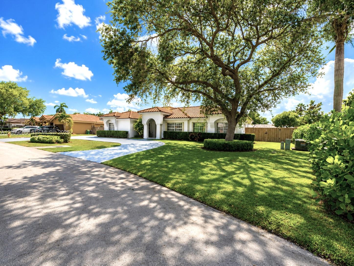 15690 SW 153rd Court — photo 2