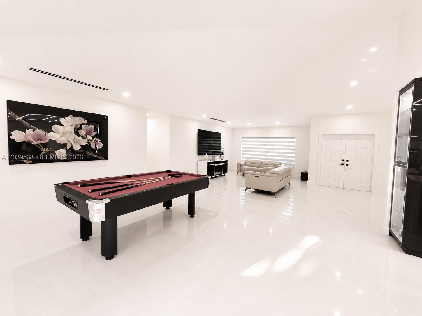15690 SW 153rd Court — photo 11