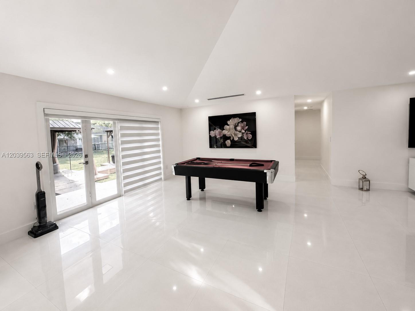 15690 SW 153rd Court — photo 12