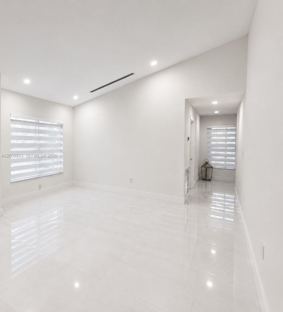 15690 SW 153rd Court, Miami, FL 33187 photo 21