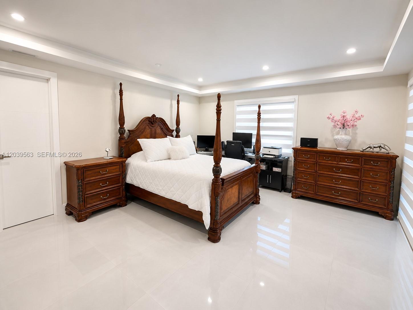 15690 SW 153rd Court, Miami, FL 33187 photo 22