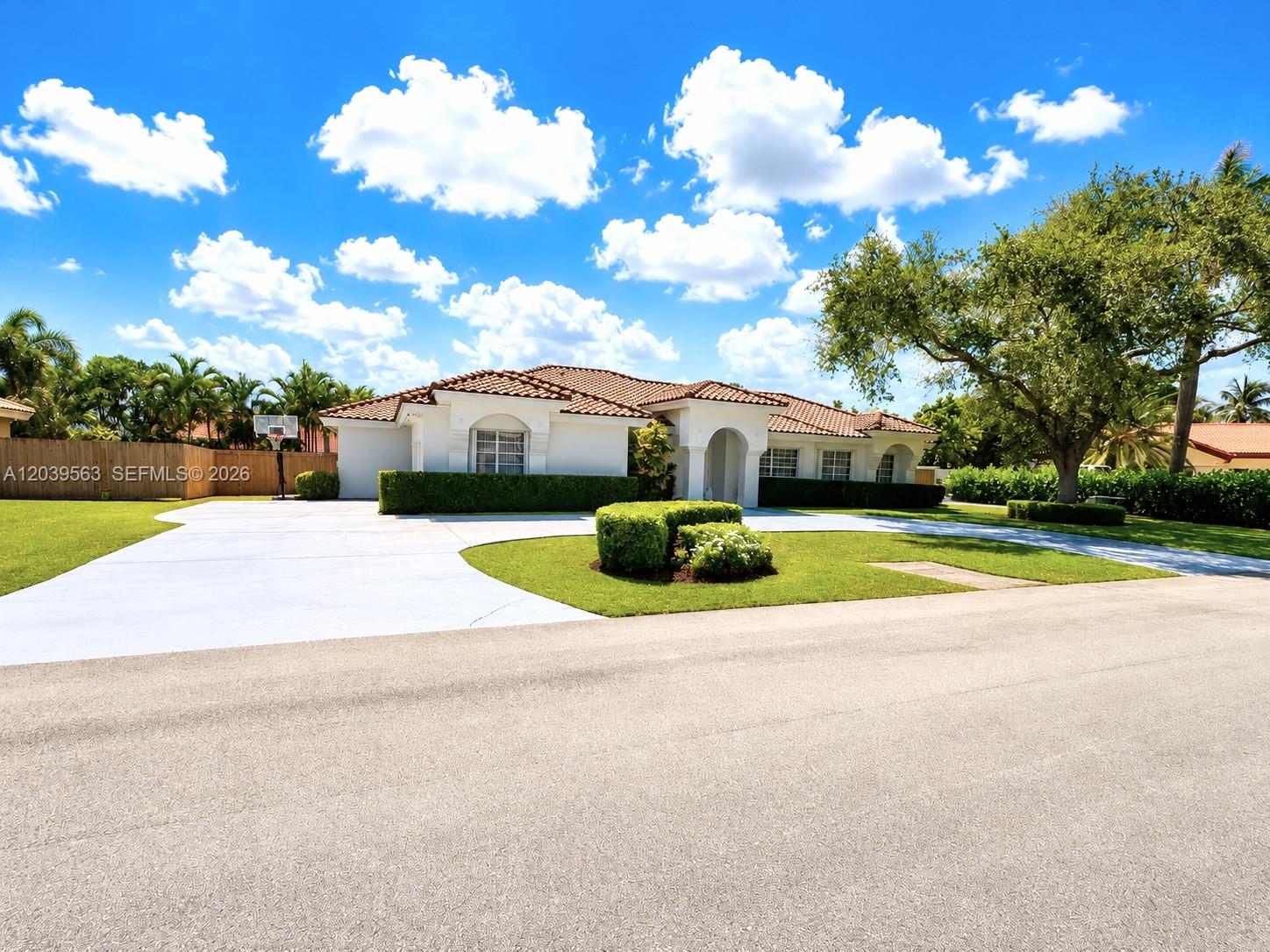 15690 SW 153rd Court — photo 4