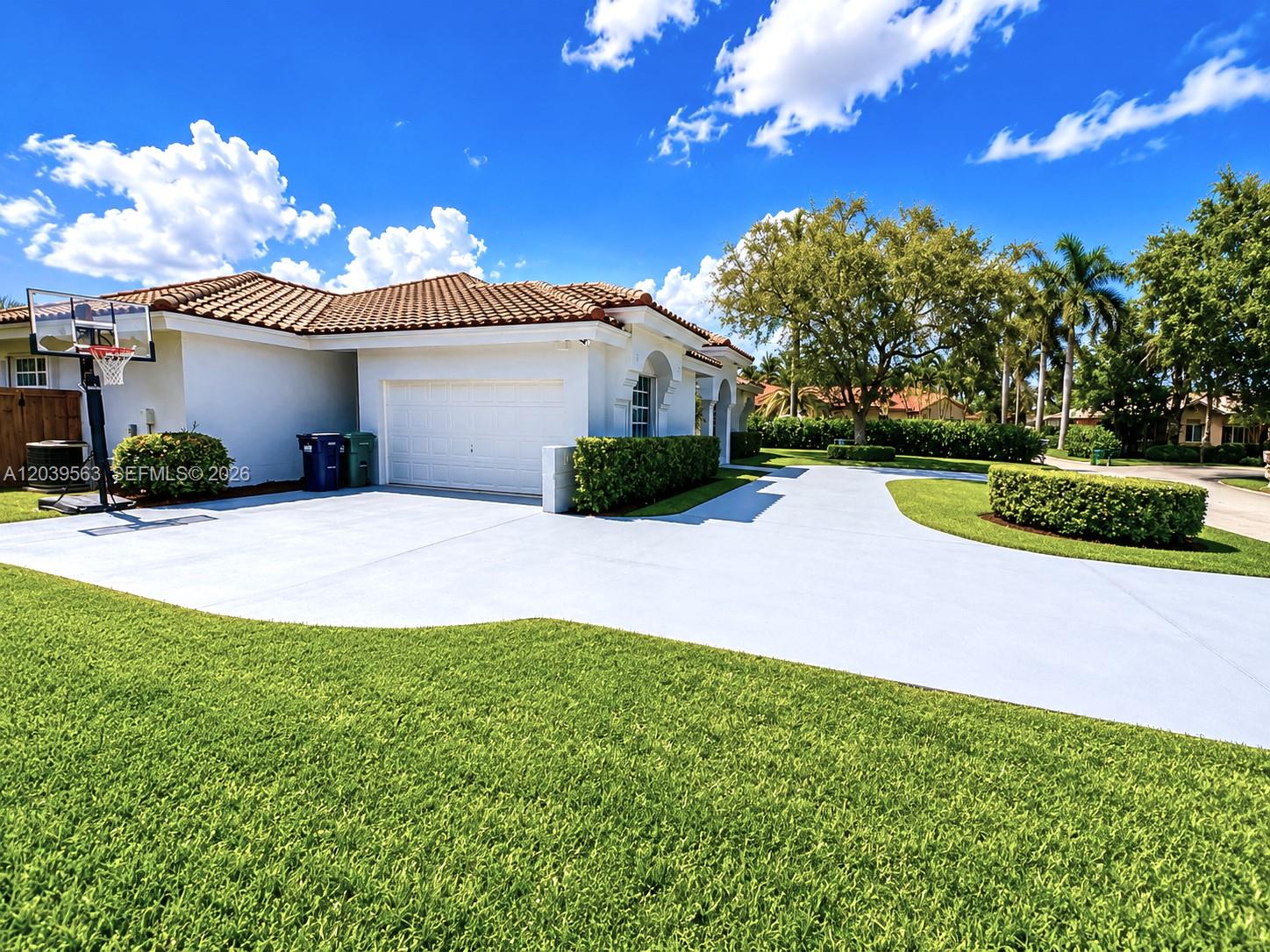 15690 SW 153rd Court — photo 5