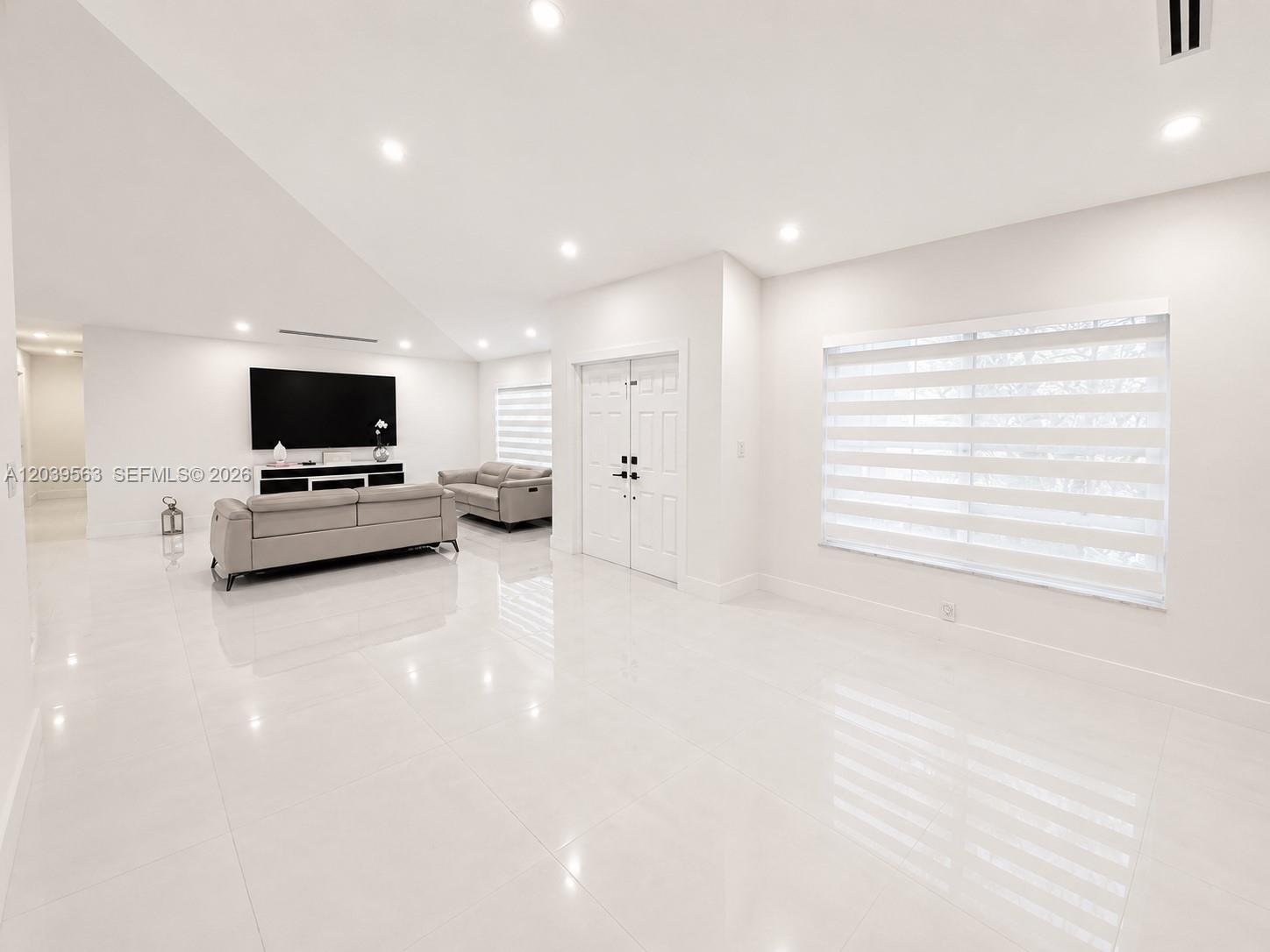 15690 SW 153rd Court — photo 6