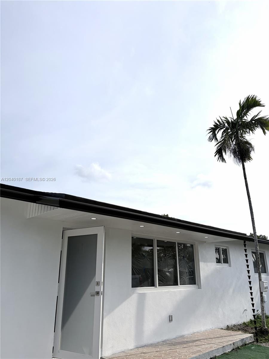 14974 SW 298th Terrace Main — photo 2