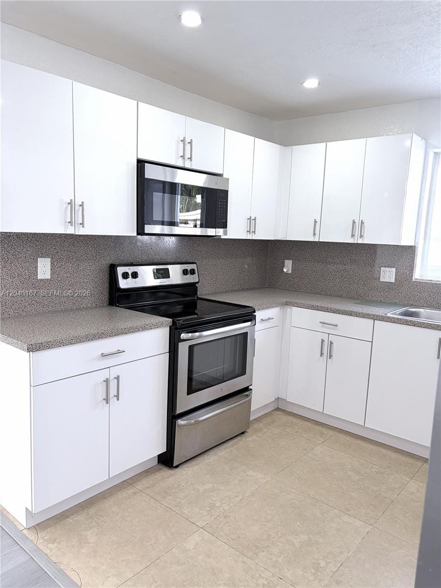 14974 SW 298th Terrace Main — photo 11