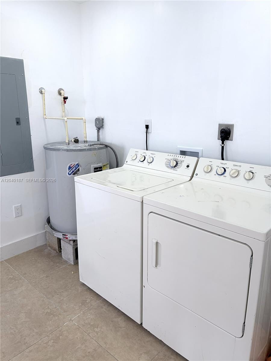 14974 SW 298th Terrace Main — photo 12