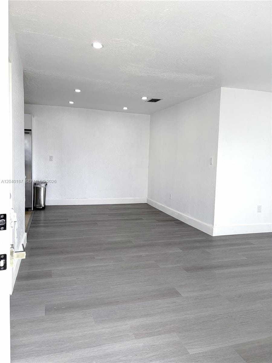 14974 SW 298th Terrace Main — photo 3
