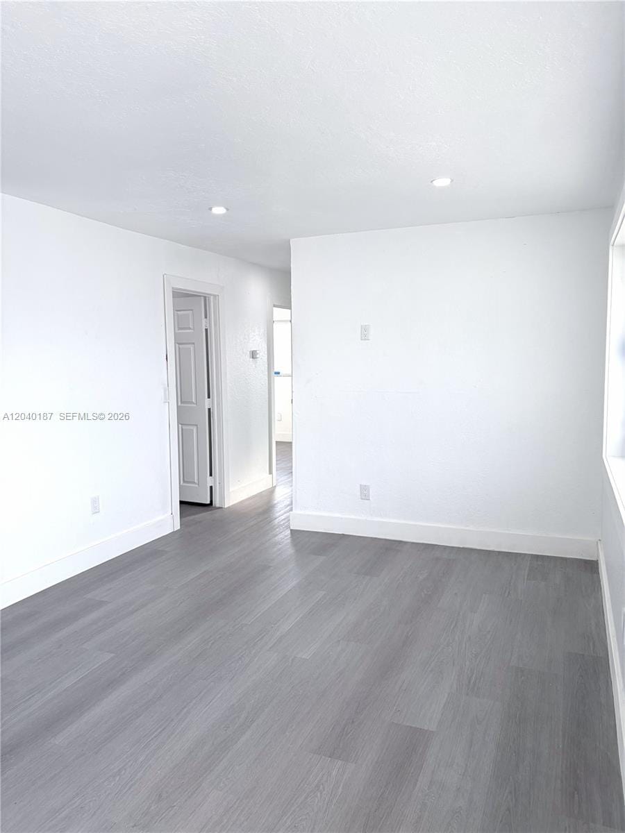 14974 SW 298th Terrace Main — photo 4