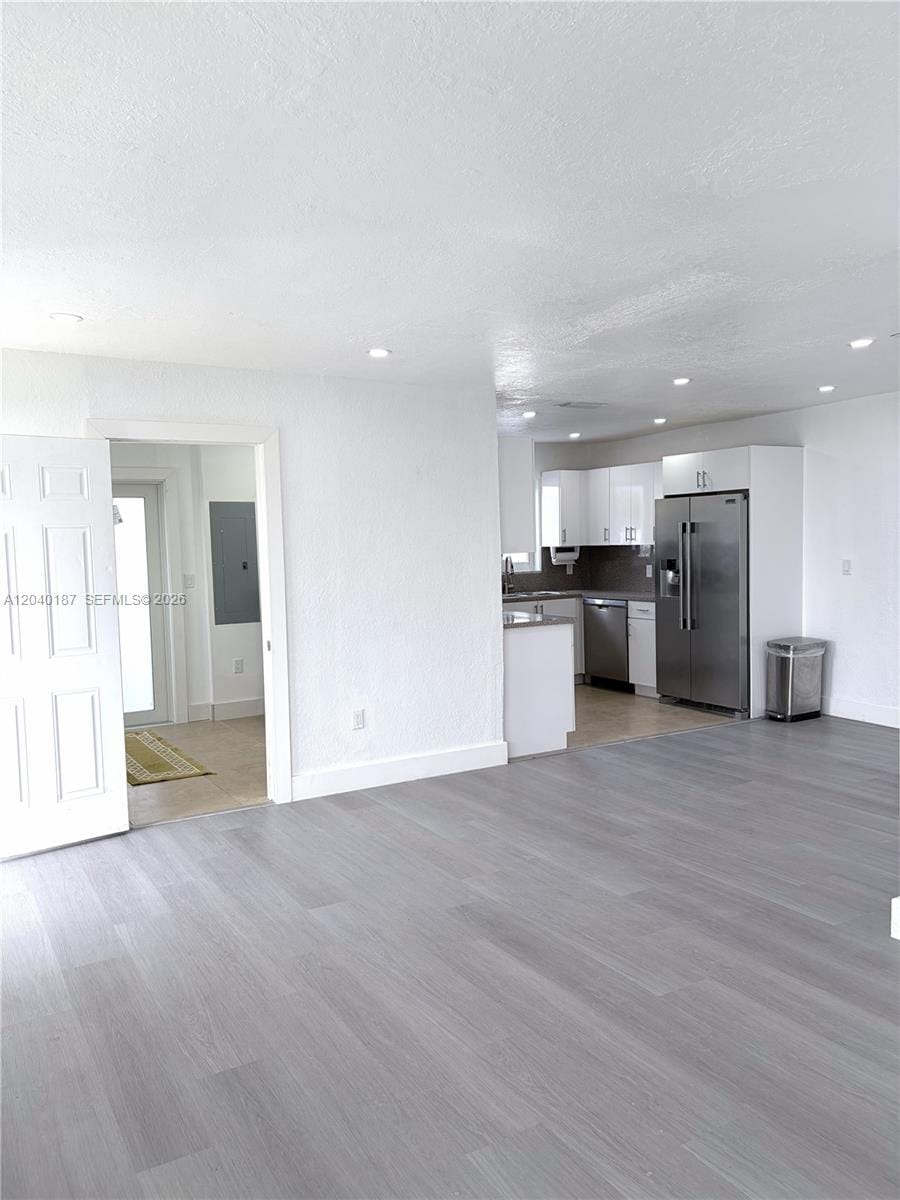 14974 SW 298th Terrace Main — photo 5