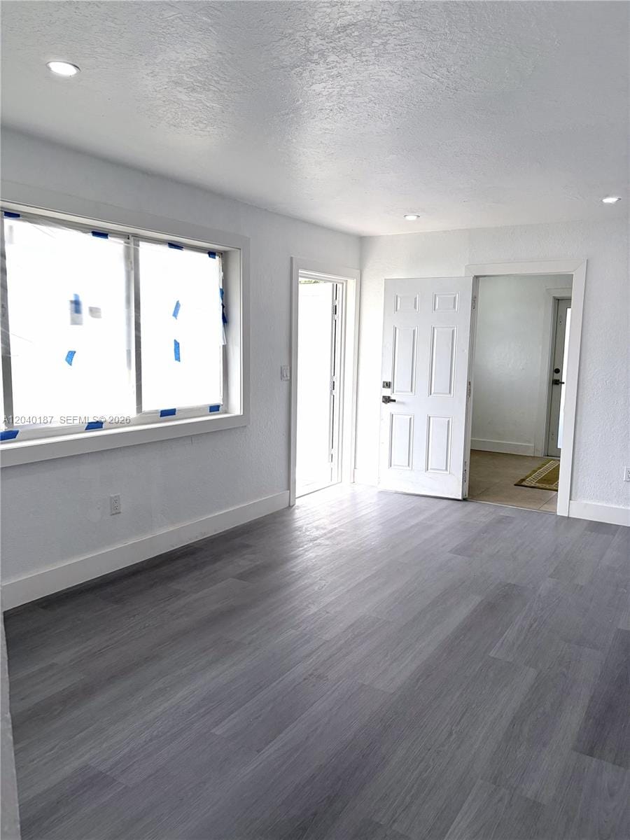 14974 SW 298th Terrace Main — photo 6