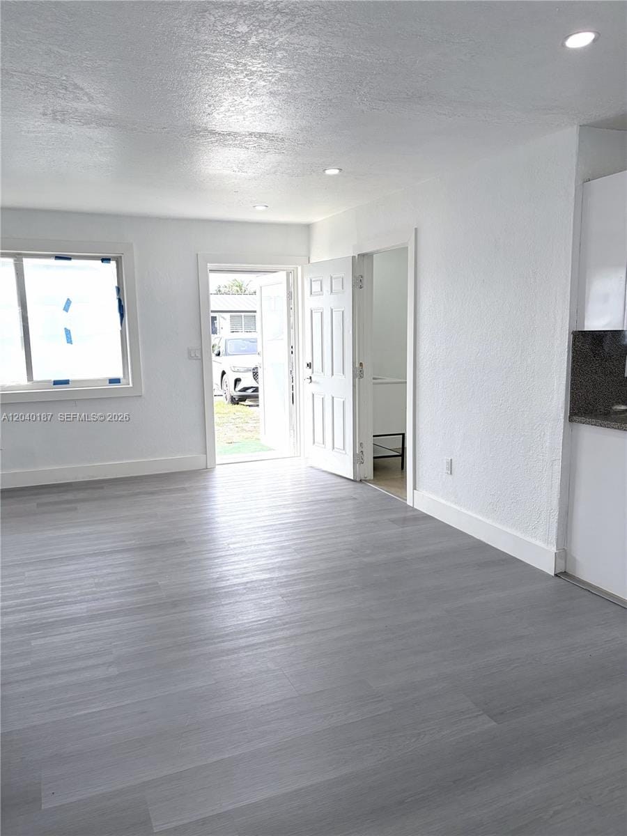 14974 SW 298th Terrace Main — photo 8