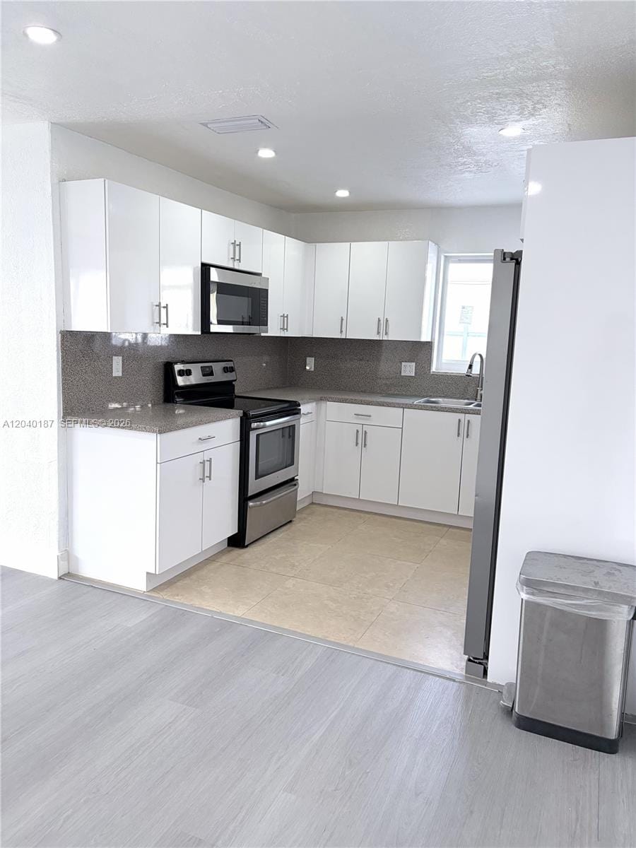 14974 SW 298th Terrace Main — photo 9