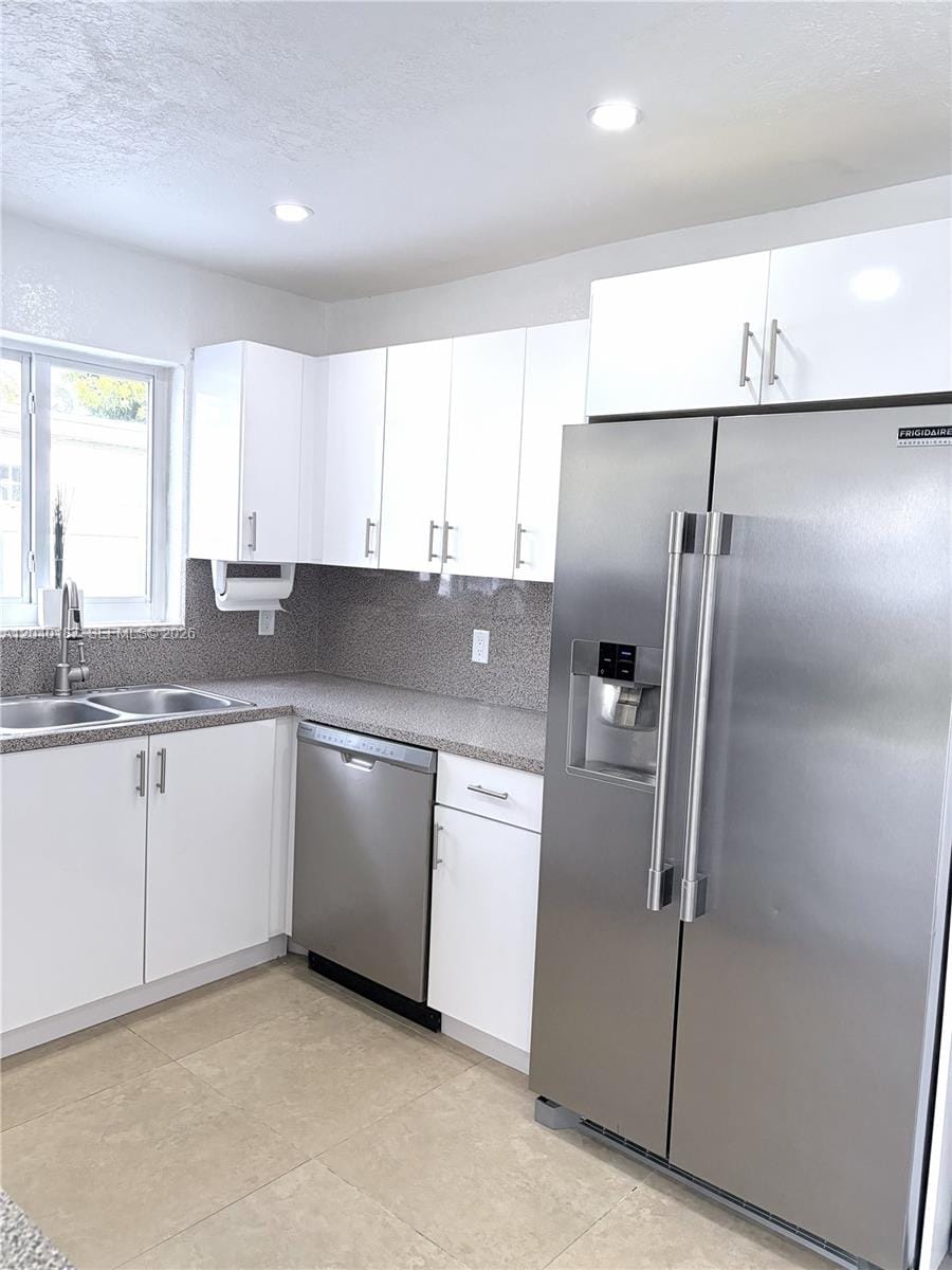 14974 SW 298th Terrace Main — photo 10