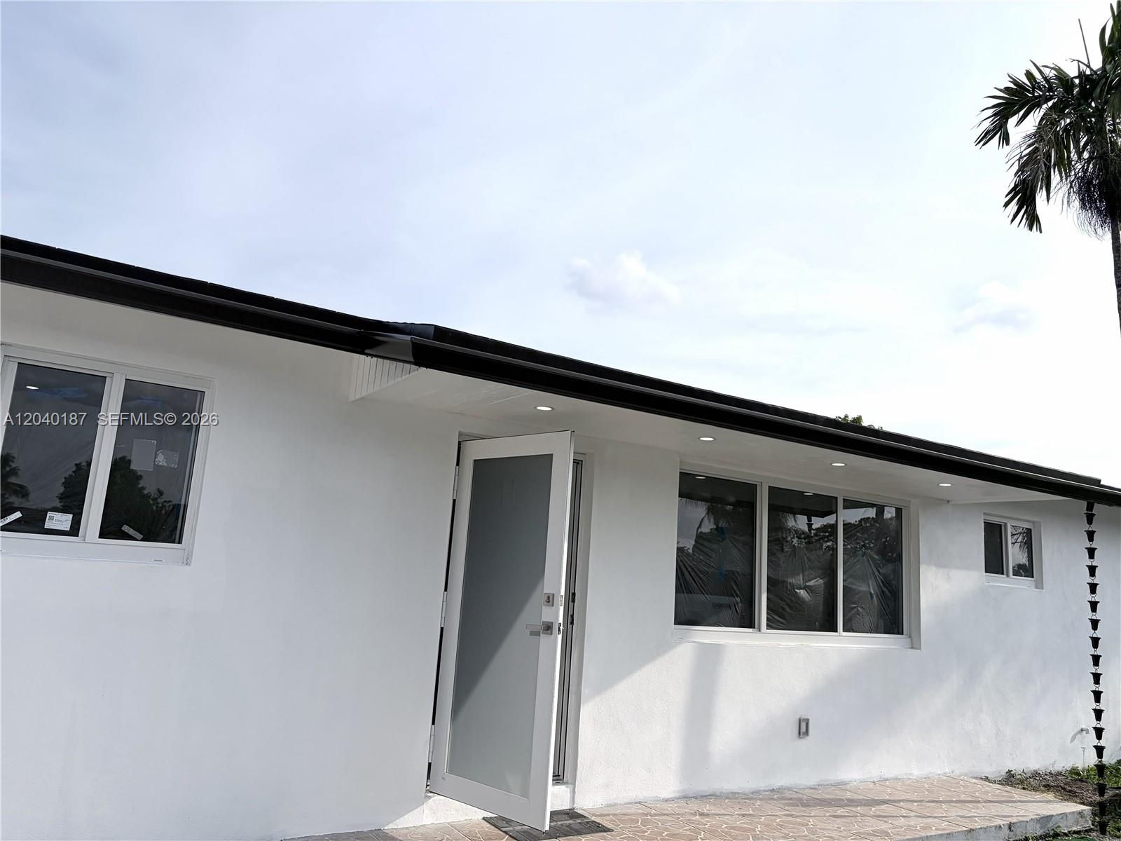14974 SW 298th Terrace Main, Homestead, FL 33033, Homestead