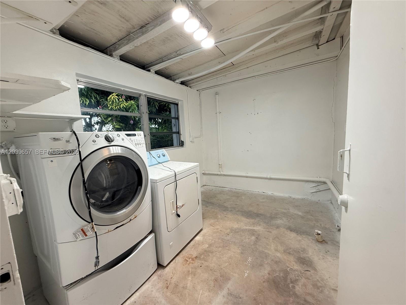 561 W 39th Street n/a, Hialeah, FL 33012 photo 11