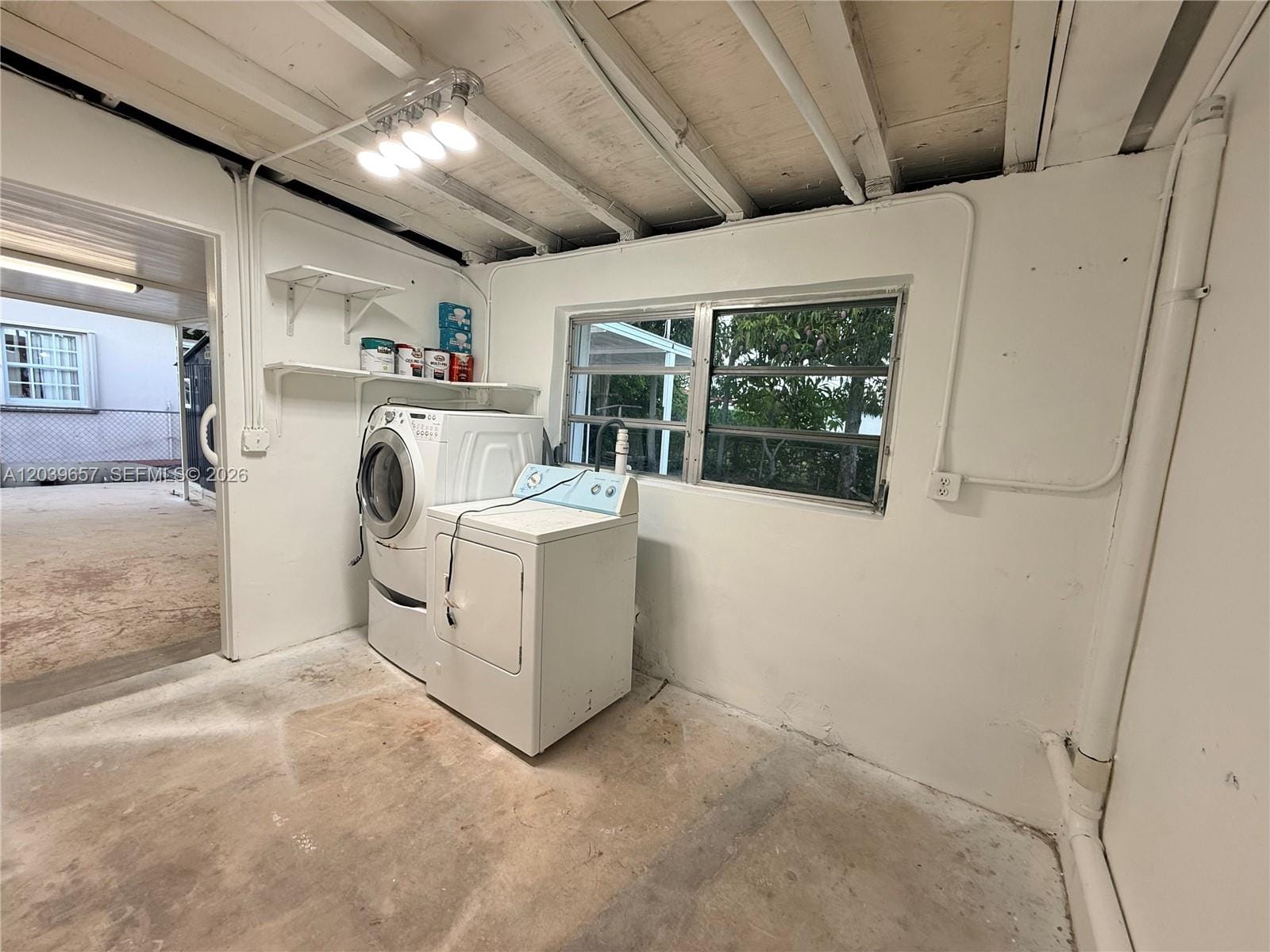 561 W 39th Street n/a, Hialeah, FL 33012 photo 12