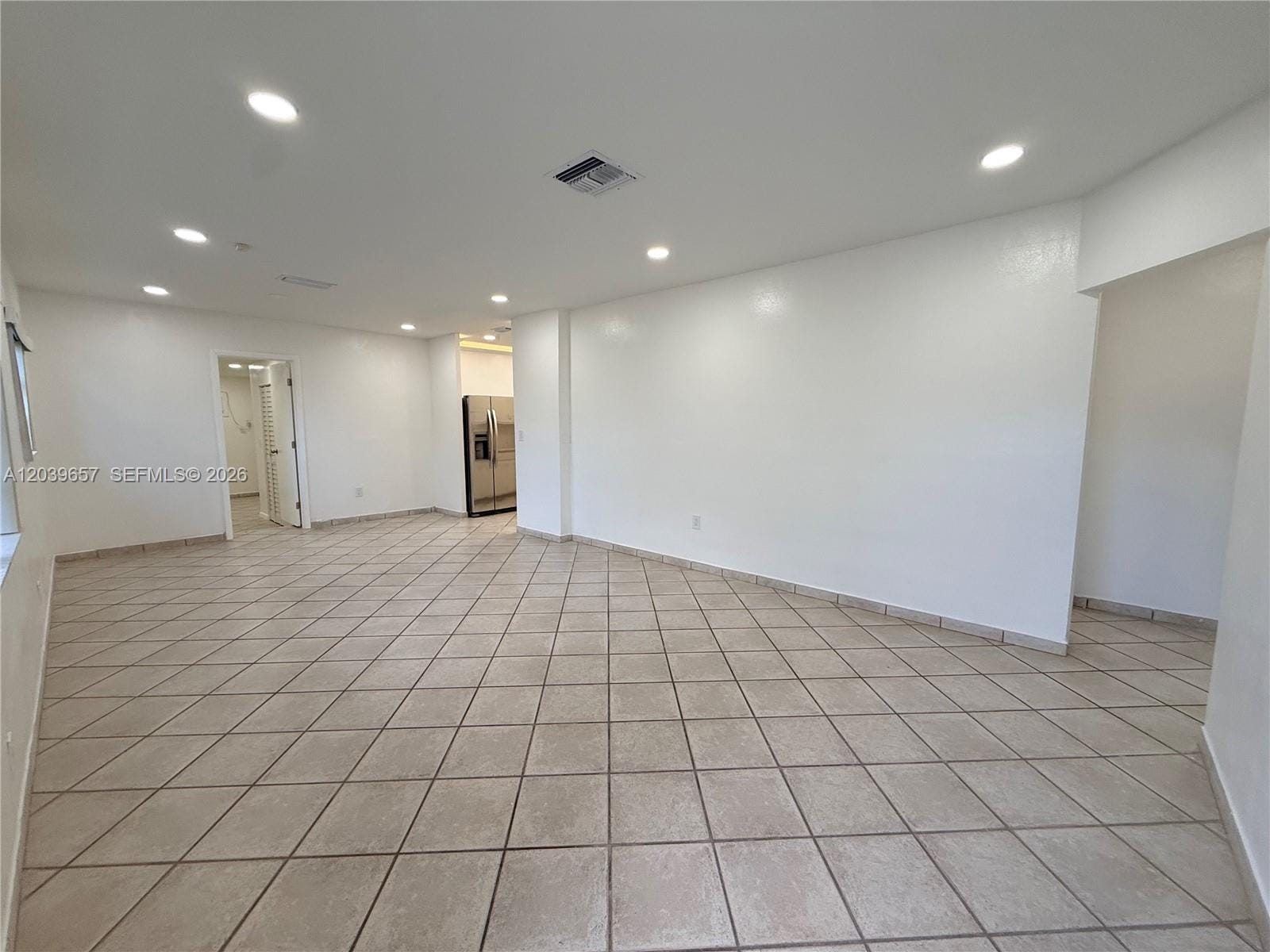 561 W 39th Street n/a, Hialeah, FL 33012 photo 13