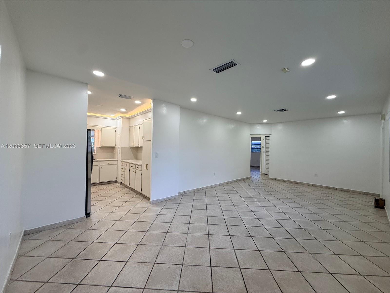 561 W 39th Street n/a, Hialeah, FL 33012 photo 14