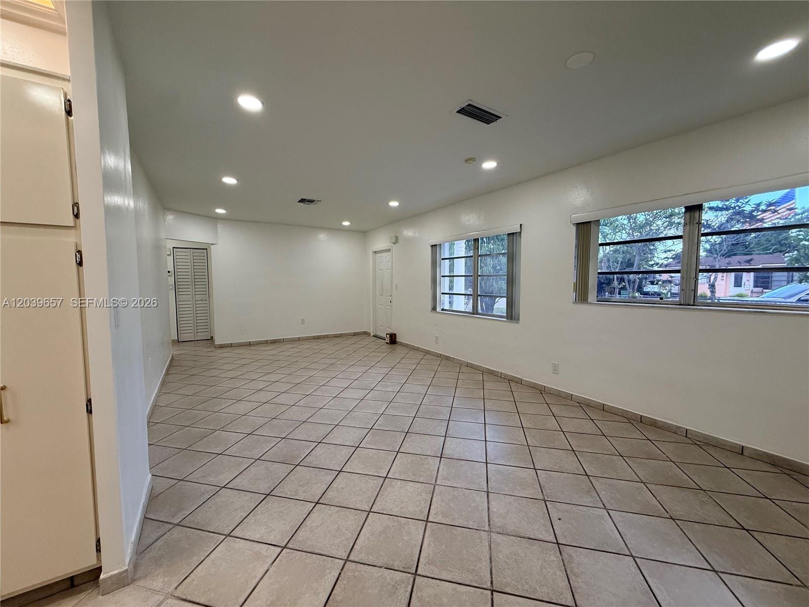 561 W 39th Street n/a, Hialeah, FL 33012 photo 15