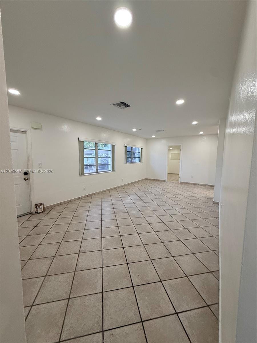 561 W 39th Street n/a, Hialeah, FL 33012 photo 16