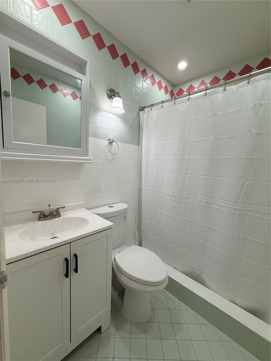 561 W 39th Street n/a, Hialeah, FL 33012 photo 17