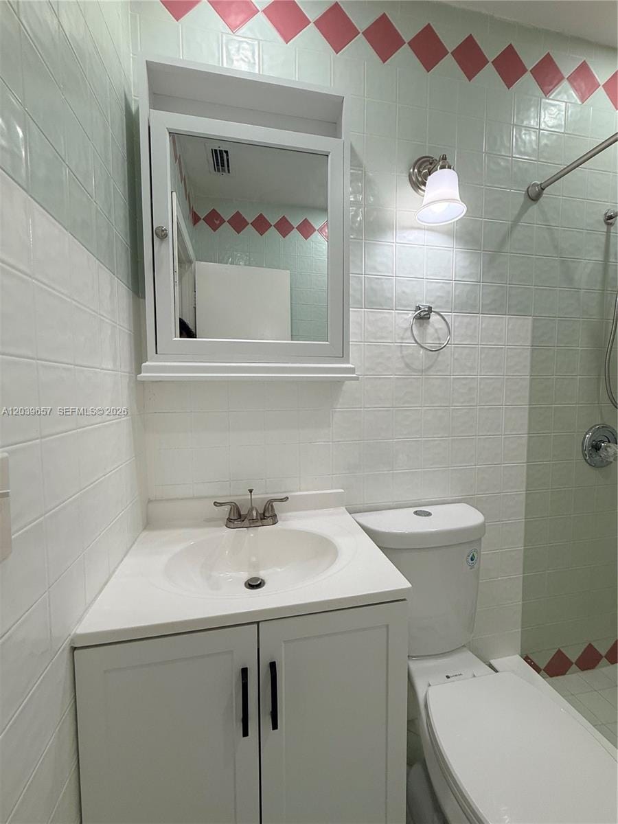 561 W 39th Street n/a, Hialeah, FL 33012 photo 19