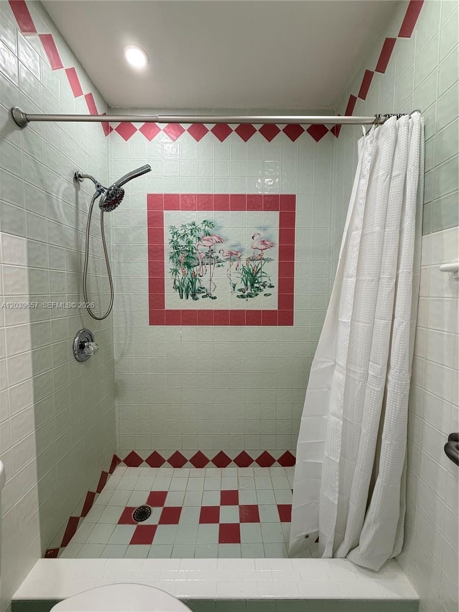 561 W 39th Street n/a, Hialeah, FL 33012 photo 20