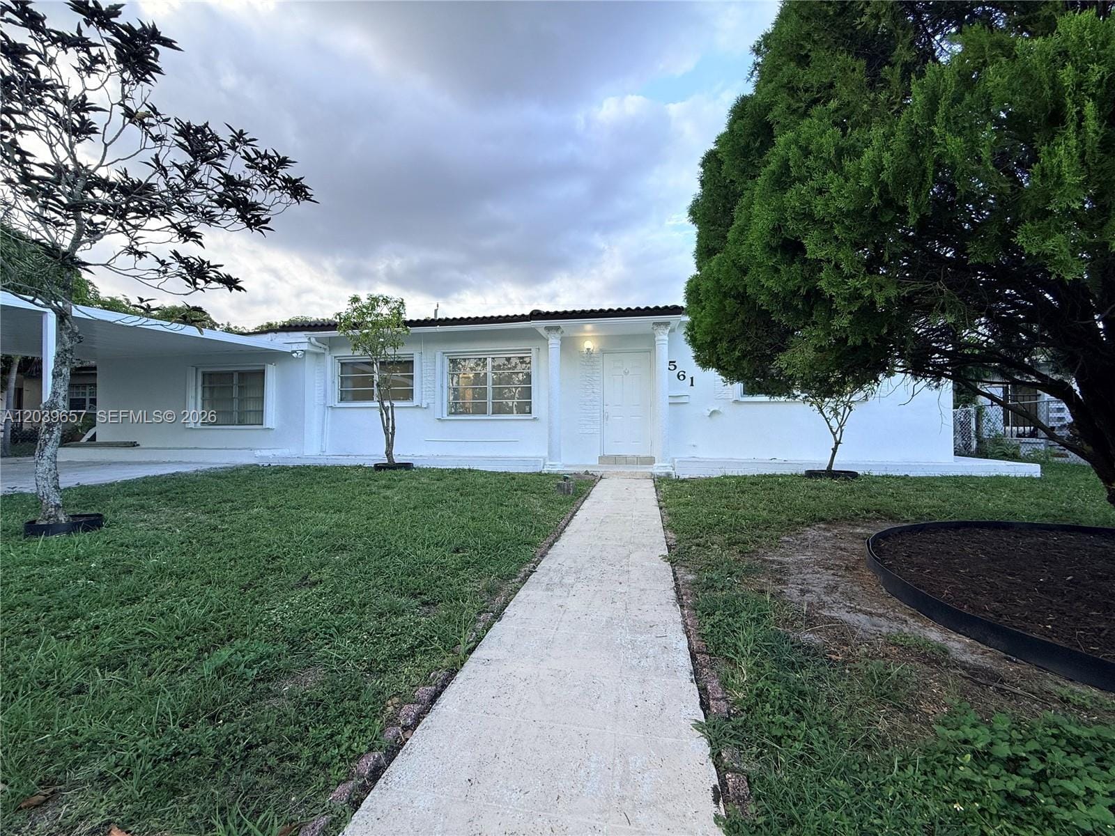 561 W 39th Street n/a, Hialeah, FL 33012 photo 3