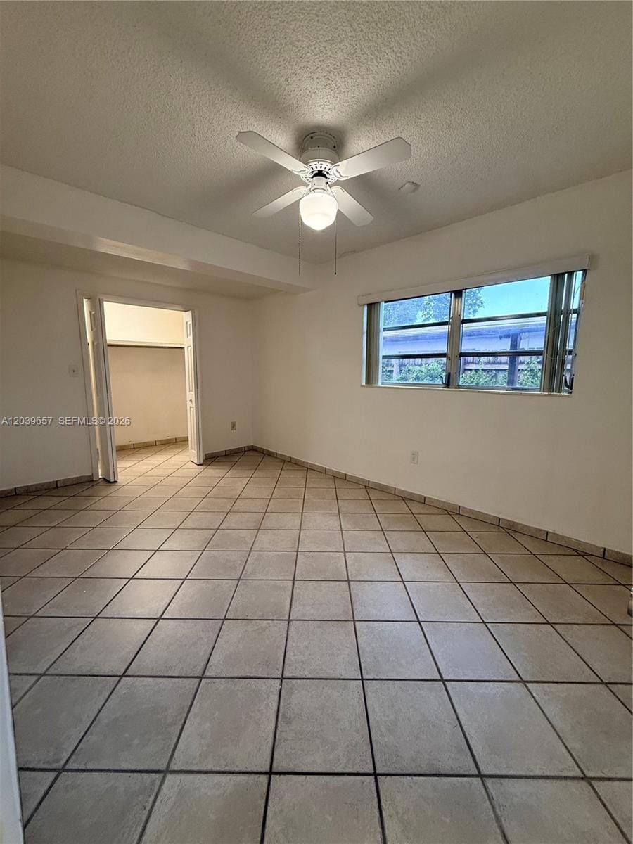 561 W 39th Street n/a, Hialeah, FL 33012 photo 21