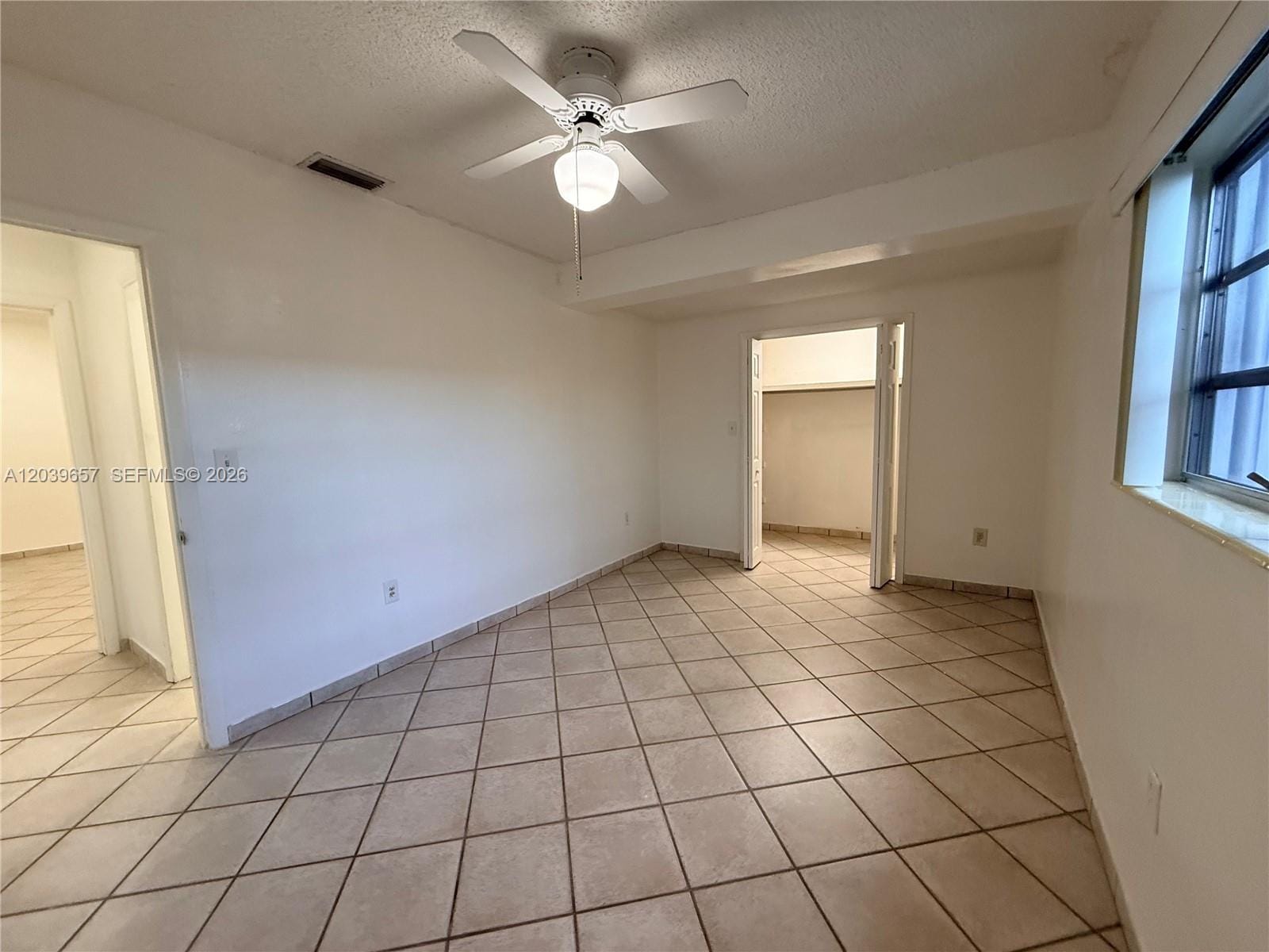 561 W 39th Street n/a, Hialeah, FL 33012 photo 22
