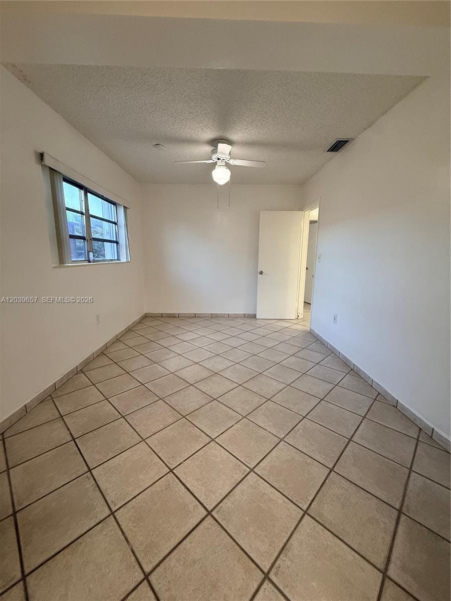 561 W 39th Street n/a, Hialeah, FL 33012 photo 23
