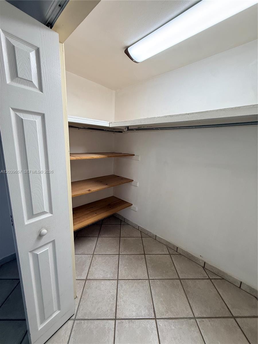 561 W 39th Street n/a, Hialeah, FL 33012 photo 24
