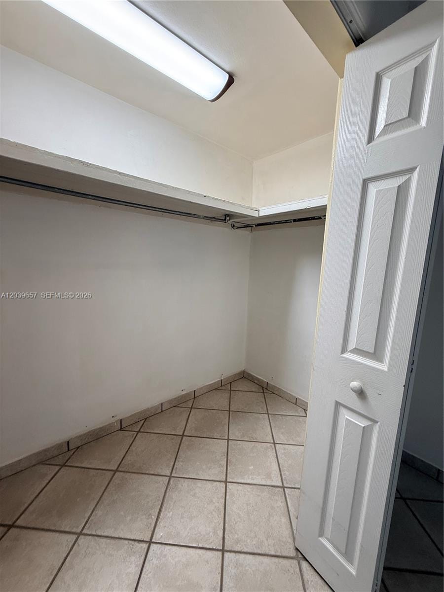 561 W 39th Street n/a, Hialeah, FL 33012 photo 25