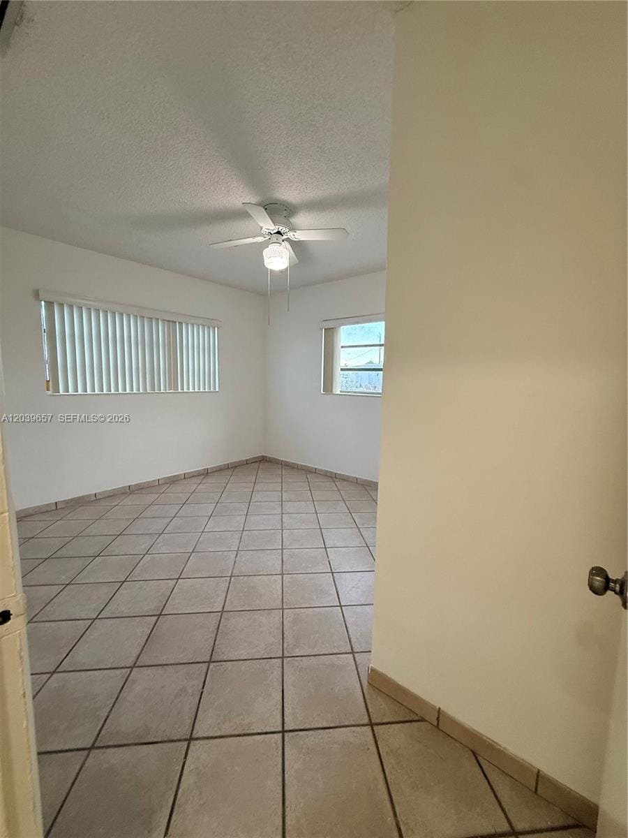 561 W 39th Street n/a, Hialeah, FL 33012 photo 26