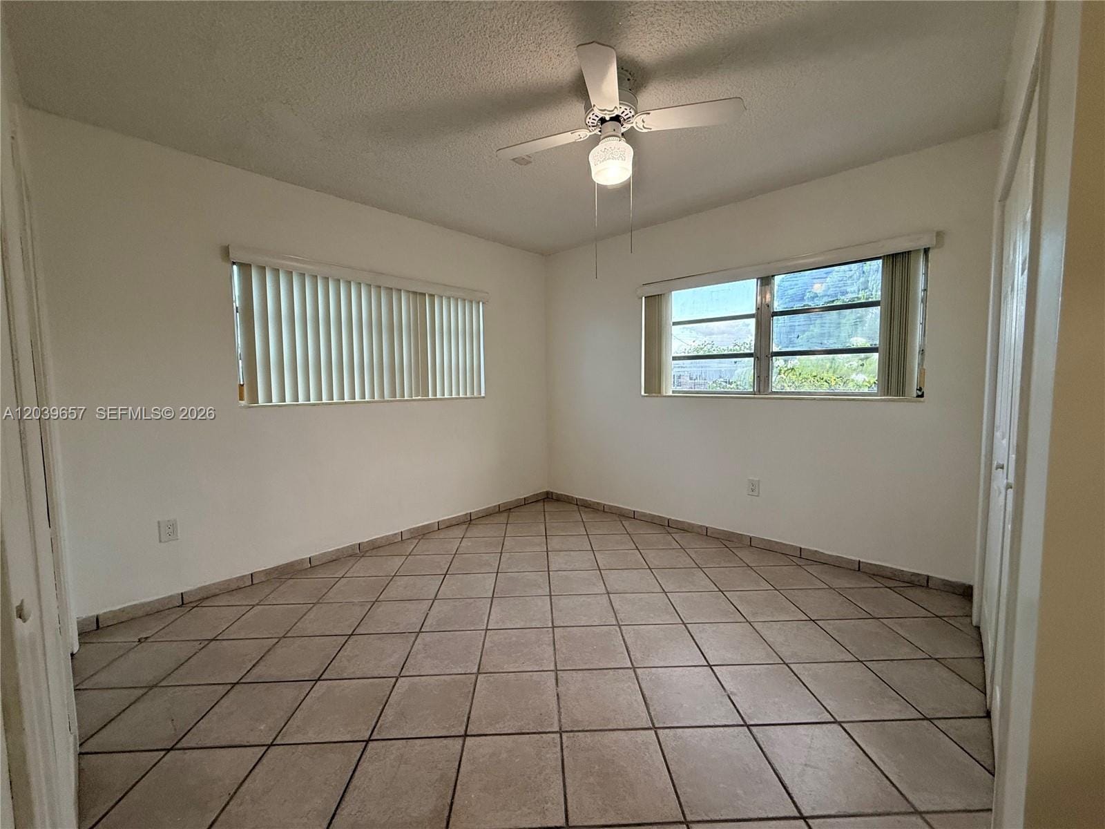 561 W 39th Street n/a, Hialeah, FL 33012 photo 27