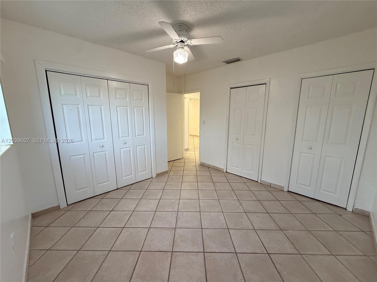 561 W 39th Street n/a, Hialeah, FL 33012 photo 28