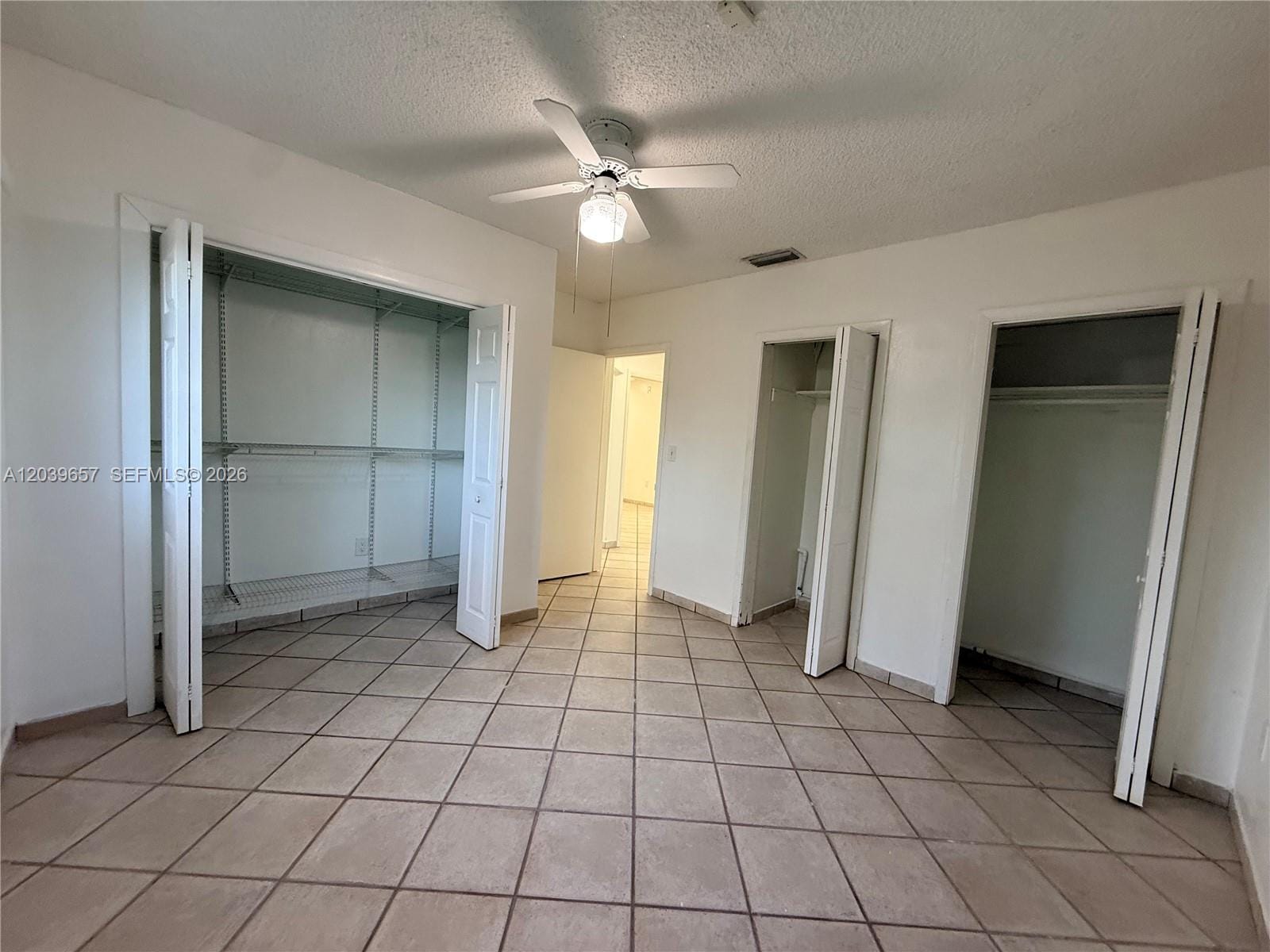 561 W 39th Street n/a, Hialeah, FL 33012 photo 29