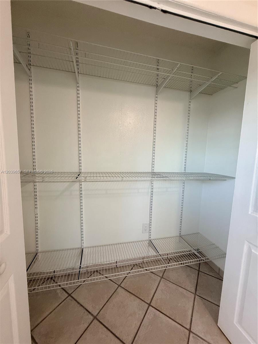 561 W 39th Street n/a, Hialeah, FL 33012 photo 30