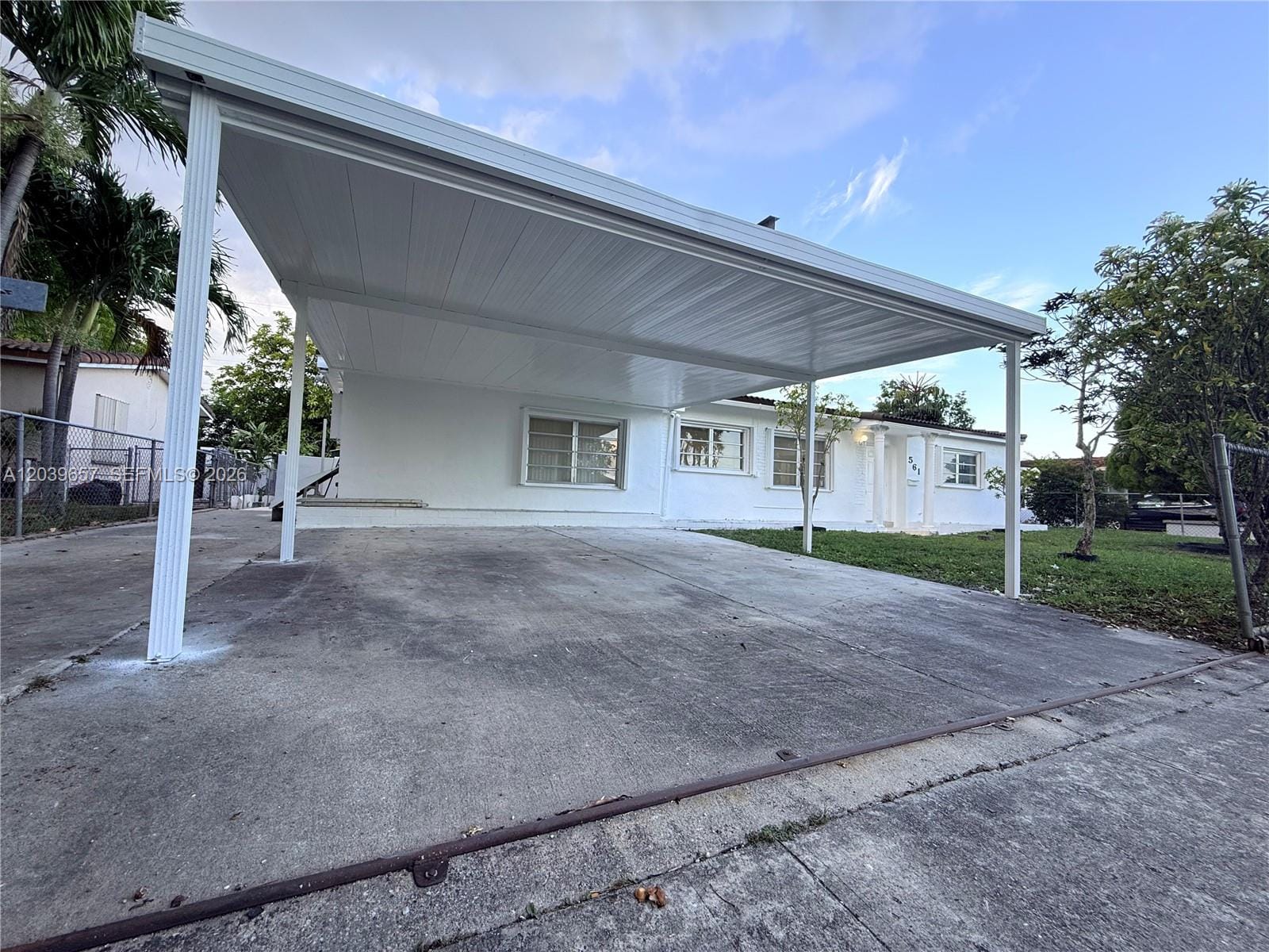 561 W 39th Street n/a, Hialeah, FL 33012 photo 5