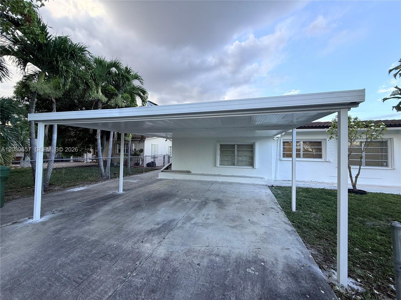 561 W 39th Street n/a, Hialeah, FL 33012 photo 6