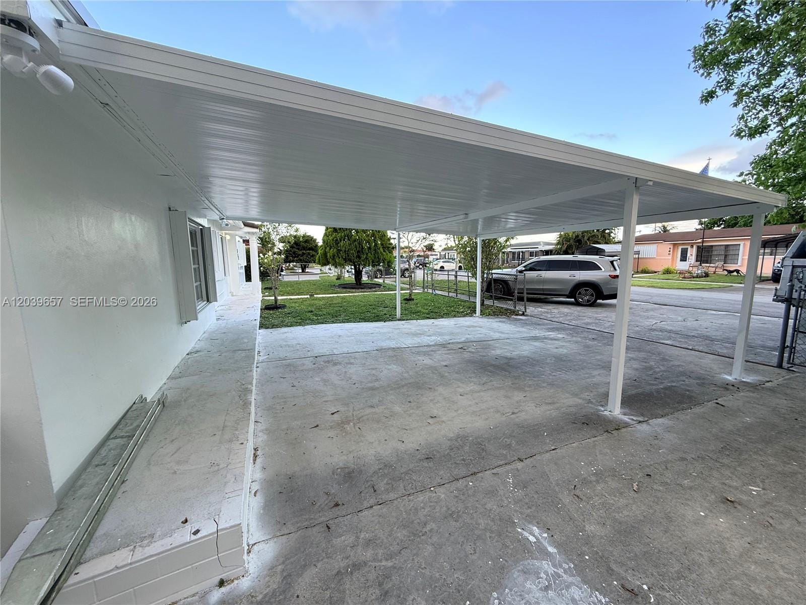 561 W 39th Street n/a, Hialeah, FL 33012 photo 7
