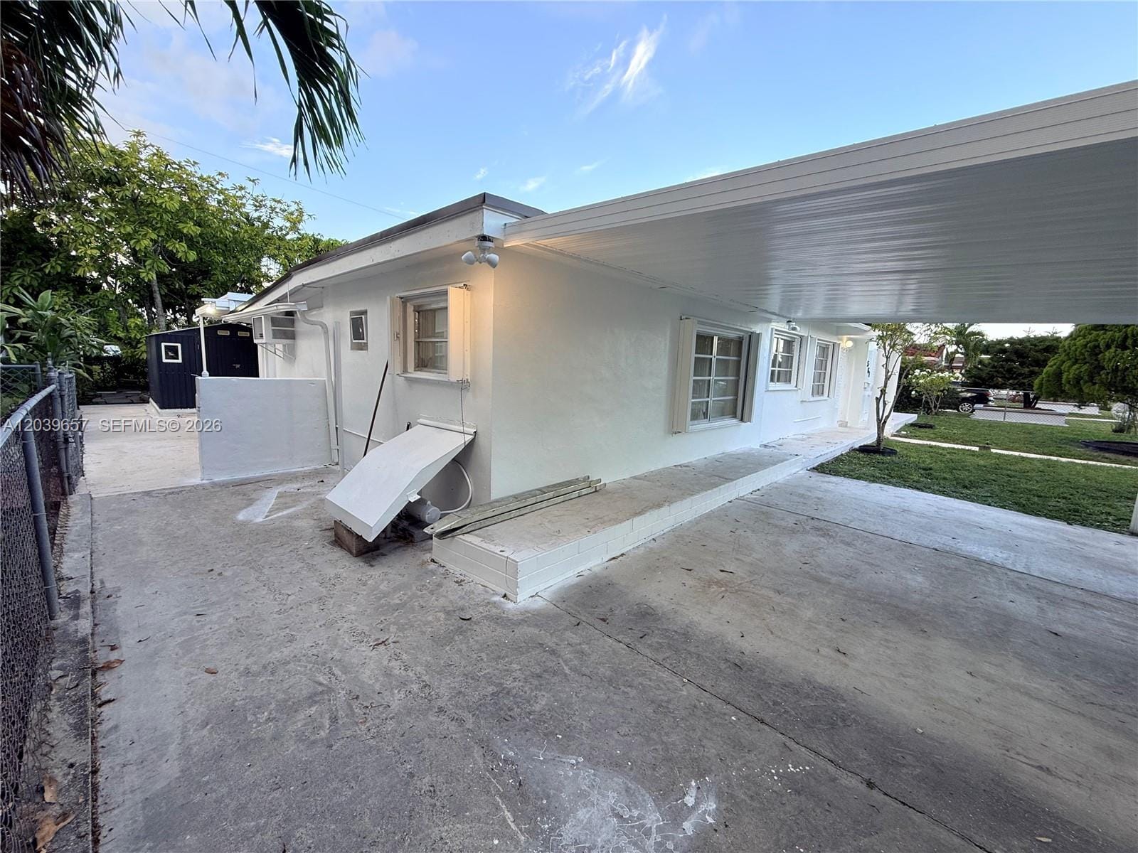 561 W 39th Street n/a, Hialeah, FL 33012 photo 8