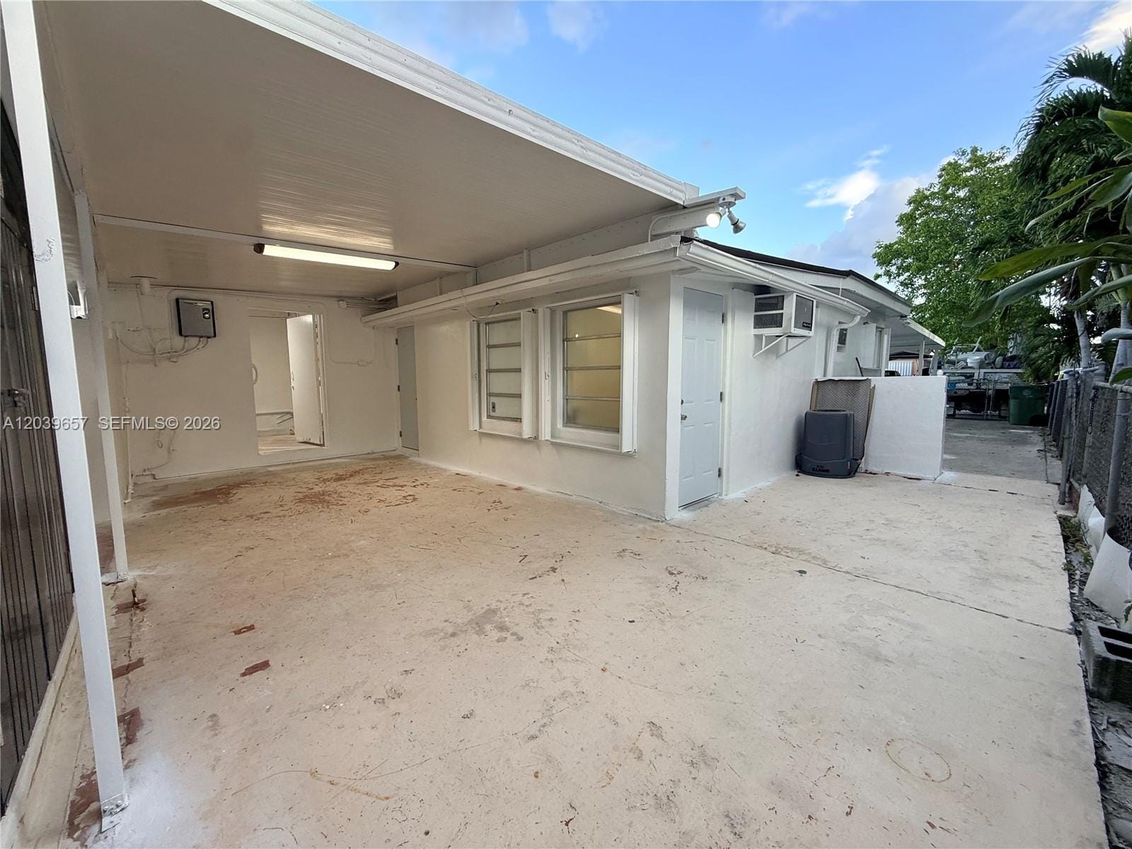 561 W 39th Street n/a, Hialeah, FL 33012 photo 9