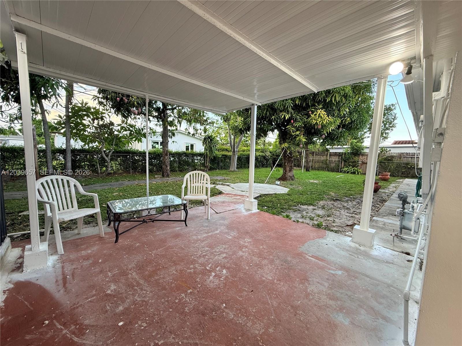 561 W 39th Street n/a, Hialeah, FL 33012 photo 10