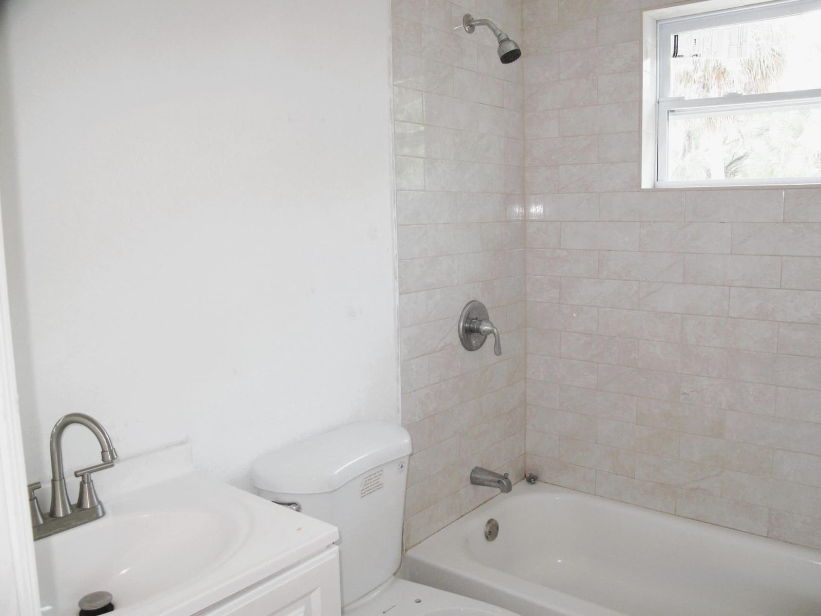 340 NW 6th Street 2 — photo 11