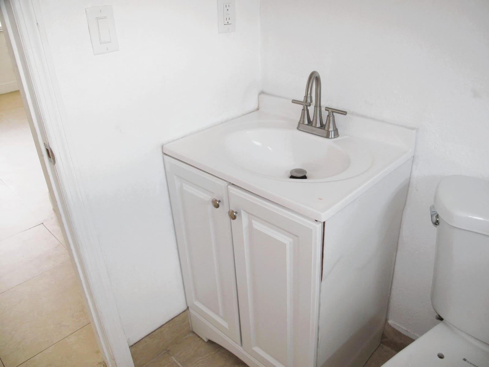 340 NW 6th Street 2 — photo 12