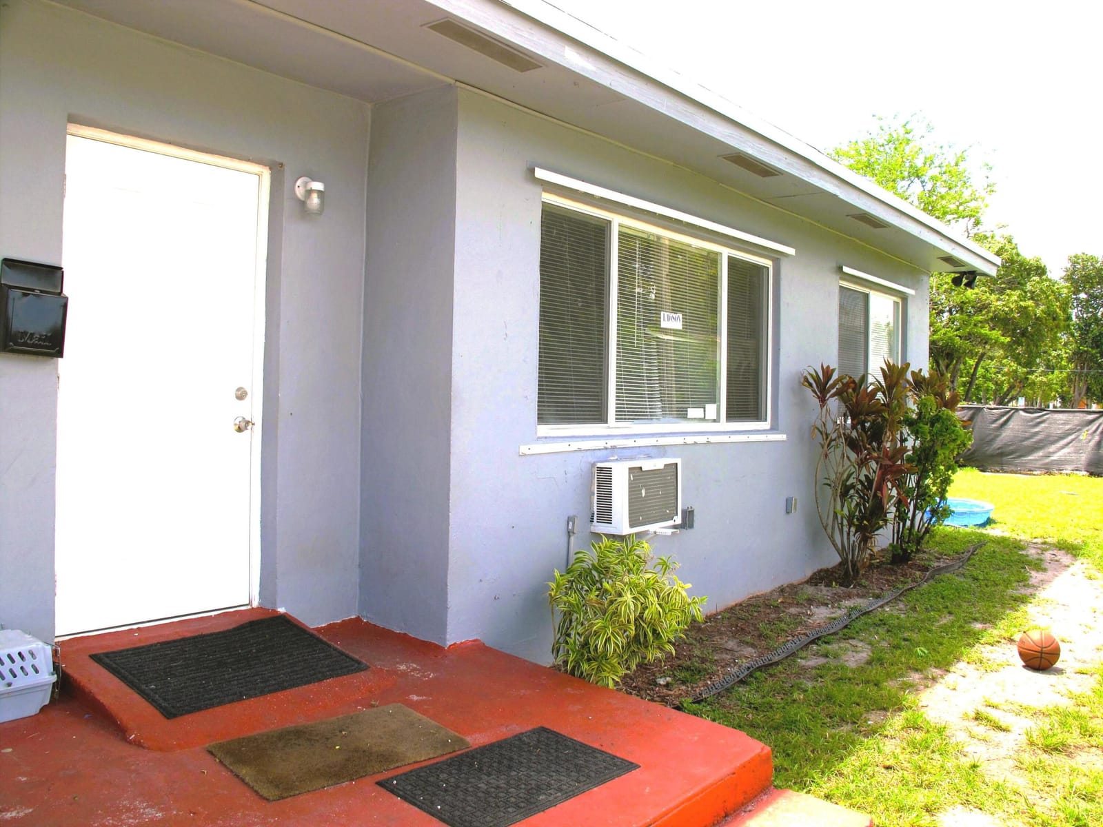 340 NW 6th Street 2 — photo 3